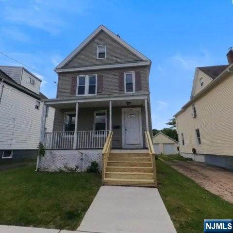 167 James Street - Photo 1