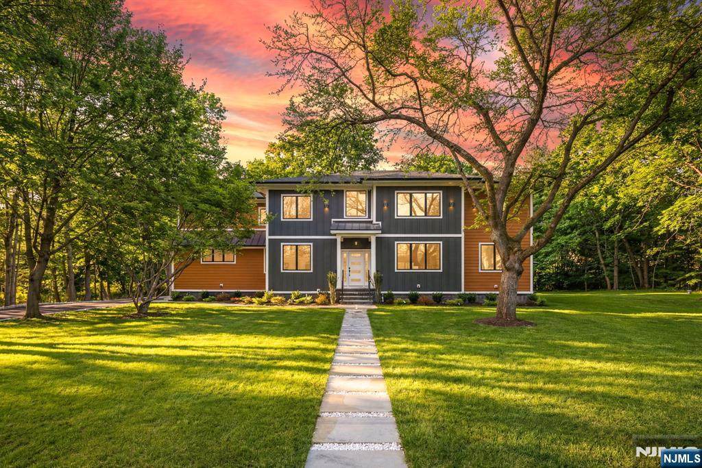 45 Riverview Terrace - Photo 1