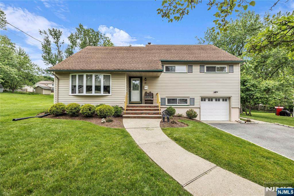 23 Ridge Court - Photo 1