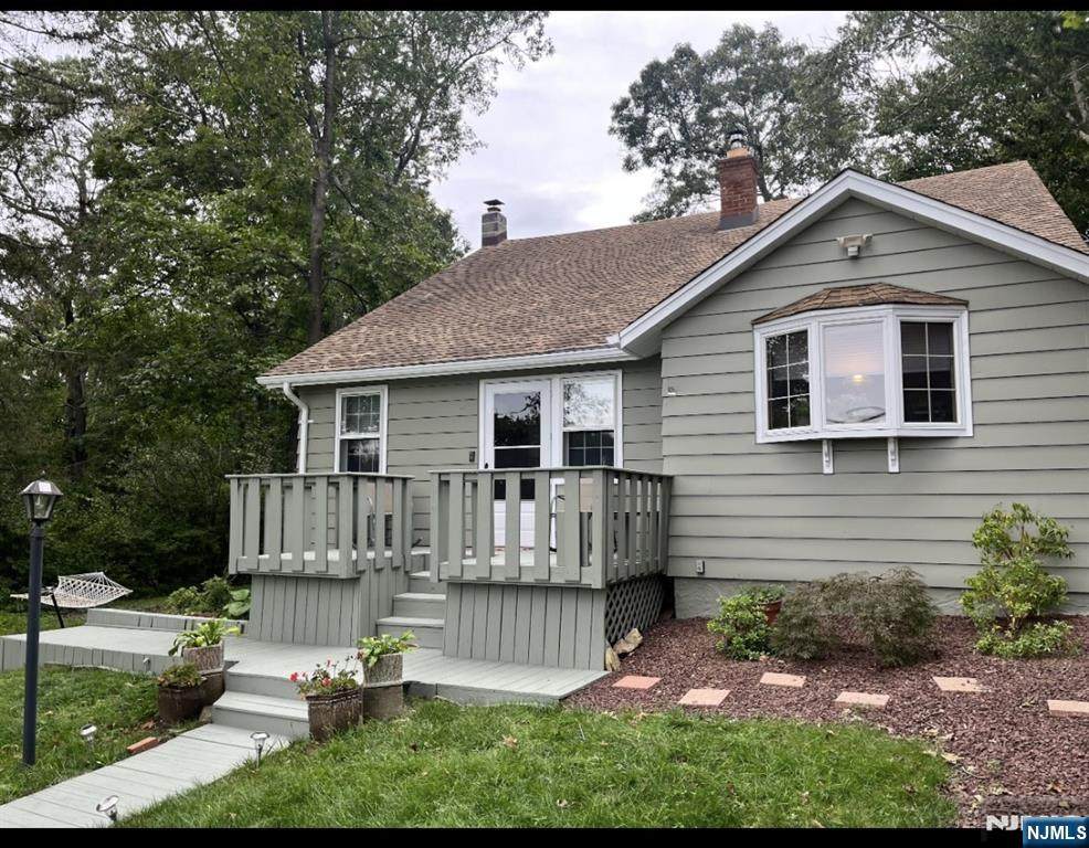43 Bellot Road - Photo 1