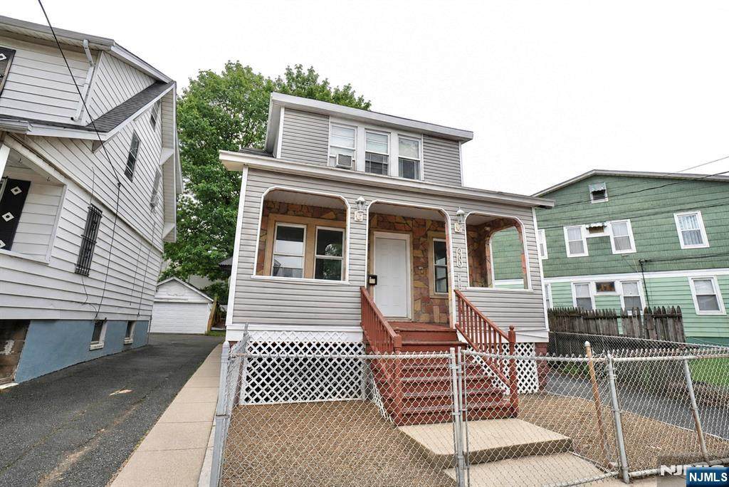 240-242 Sunset Avenue - Photo 1