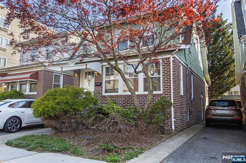 13 Front Street - Photo 1