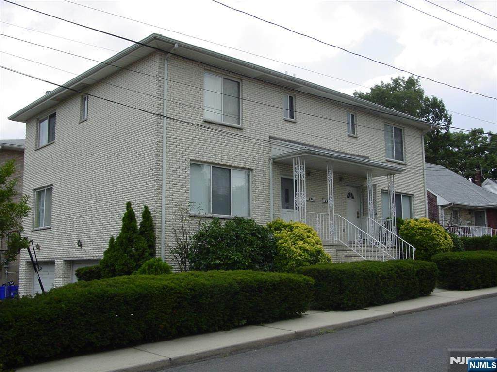 440 Brinkerhoff - Photo 1