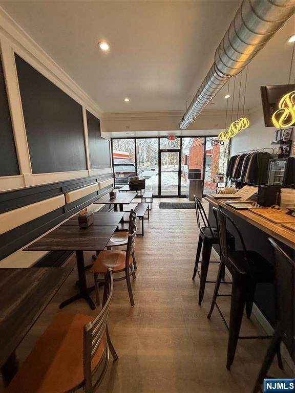 55 Kinderkamack Road - Photo 1