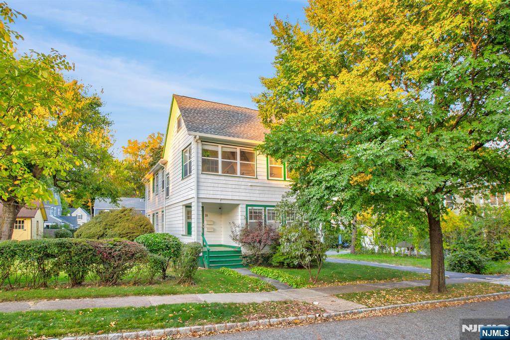 26 Howe - Photo 1