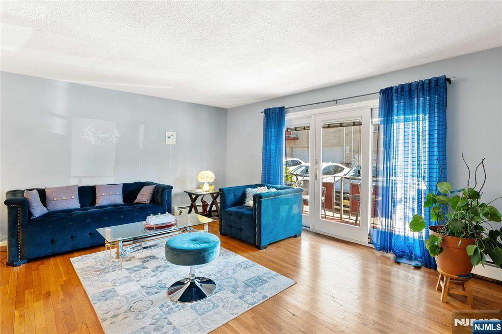 398 Hoover Avenue - Photo 1