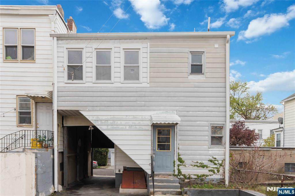 36 Edison - Photo 1