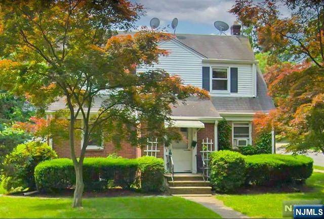350 Gilbert - Photo 1