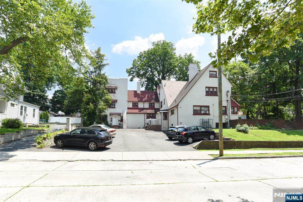 285 Orchard - Photo 1