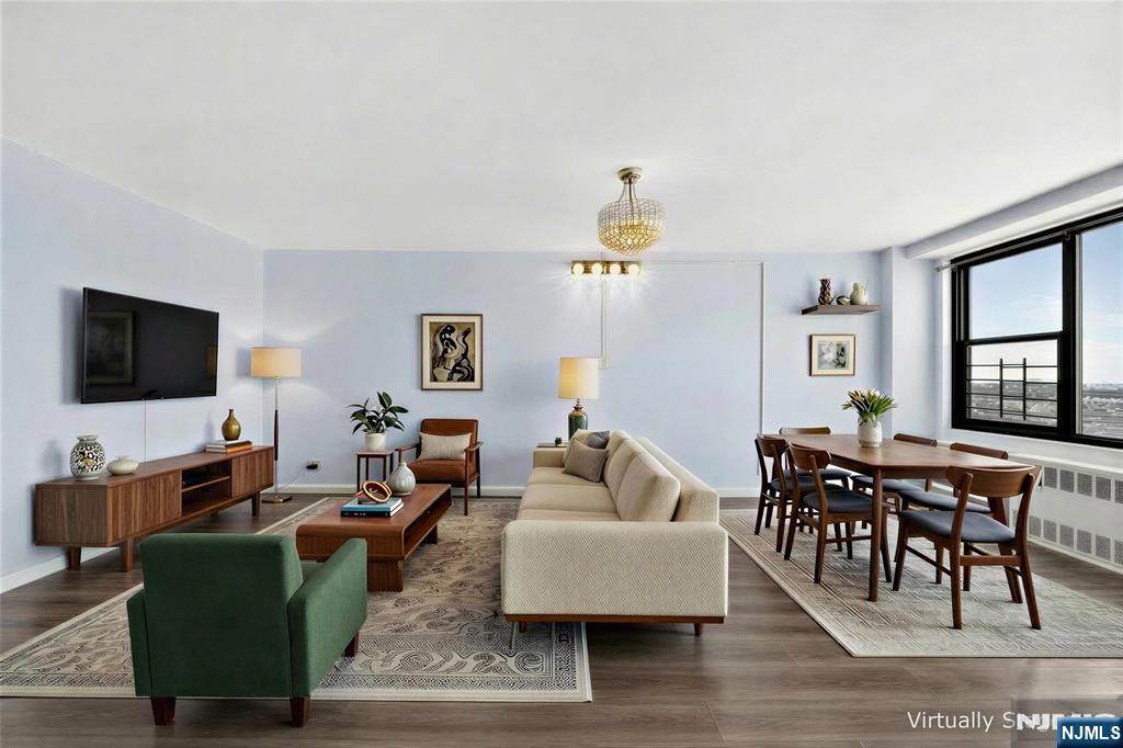 10 Huron Avenue - Photo 1