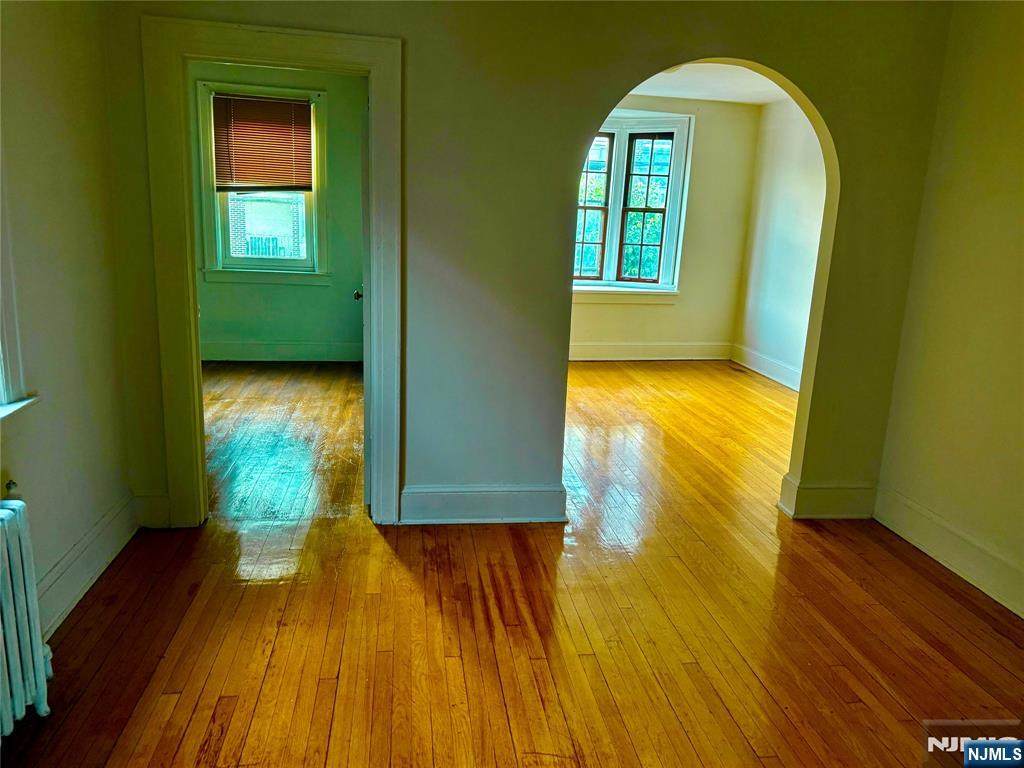 516 Anderson Avenue - Photo 1
