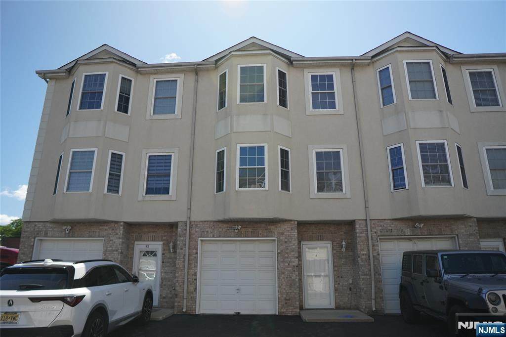 66 Terhune - Photo 1