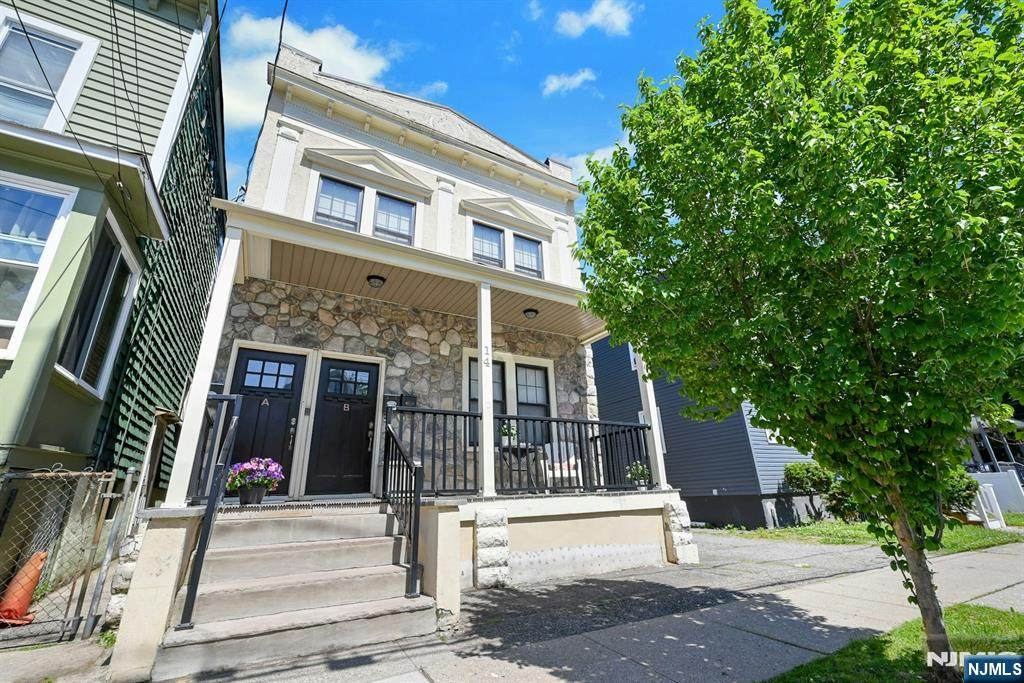 14 Wheeler Street - Photo 1