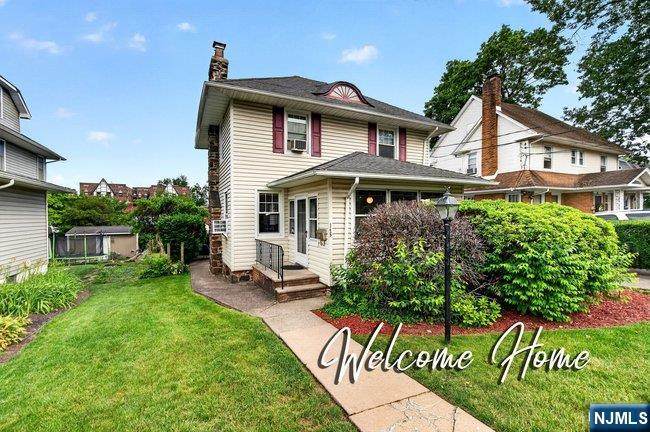 145 Elmwood Avenue - Photo 1