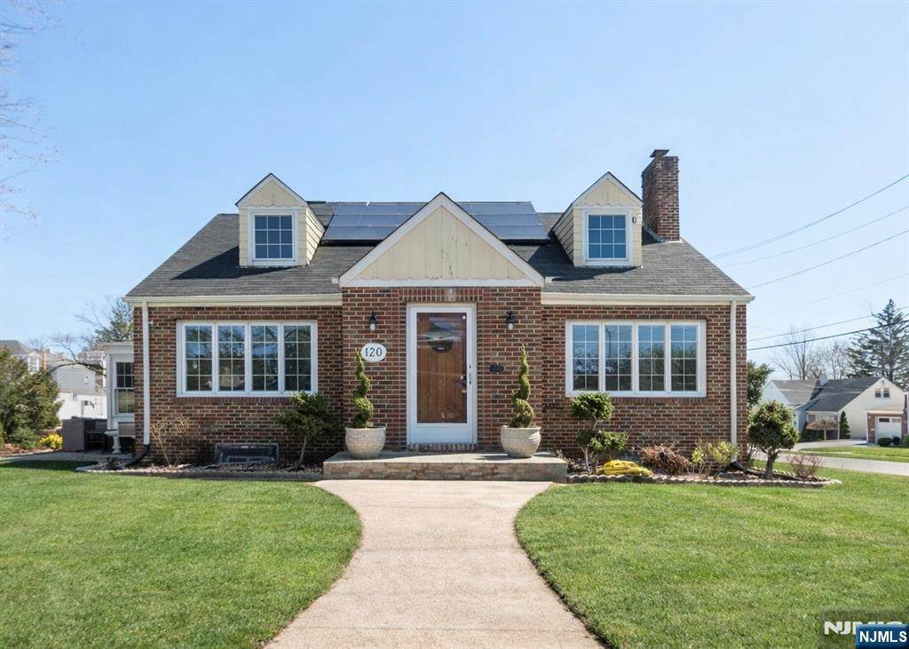 120 Prospect Avenue - Photo 1