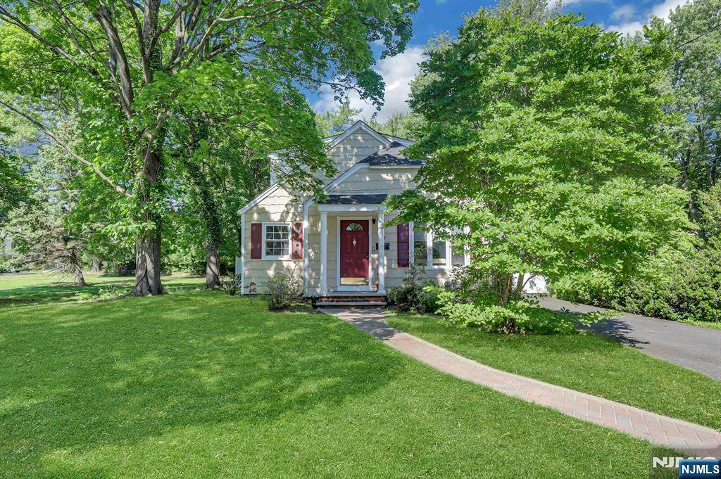 19 Harsen Road - Photo 1