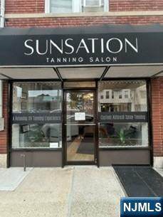 231-235 Stuyvesant Avenue - Photo 1