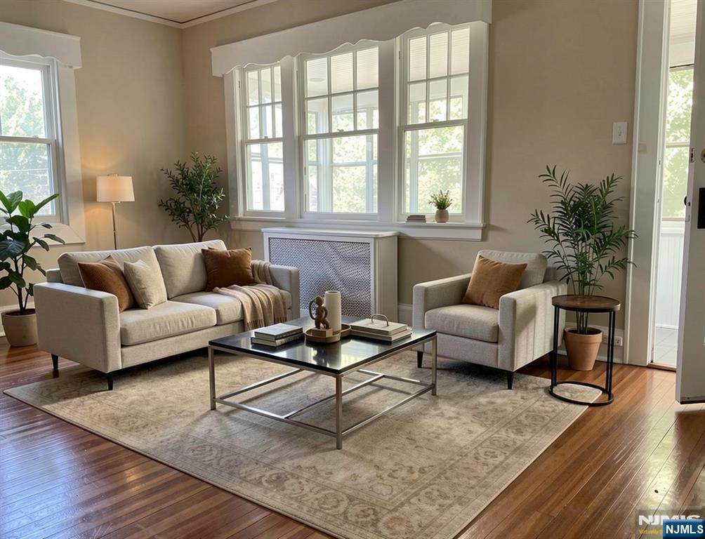 153 Willowdale - Photo 1