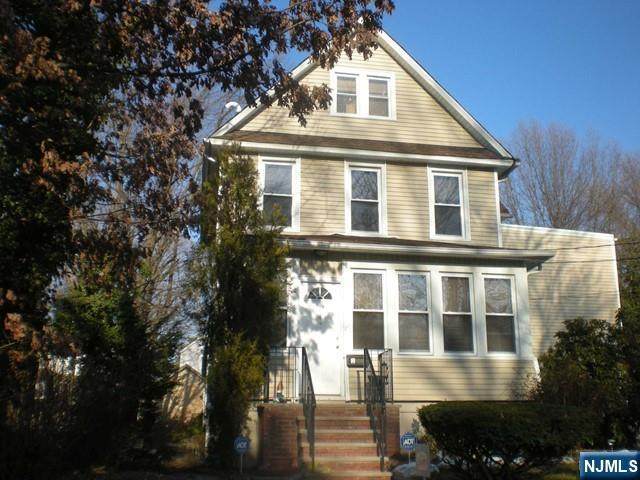 147 Phelps - Photo 1