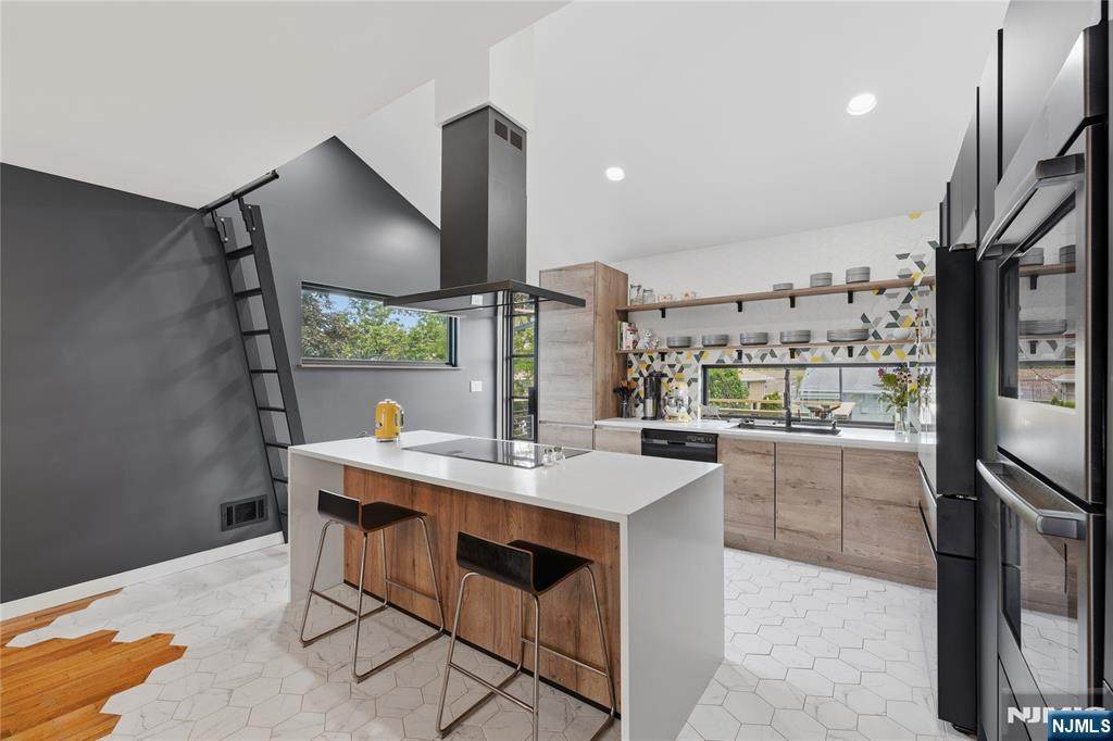 17 Arthur Drive - Photo 1