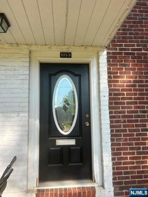 395 Ridge - Photo 1