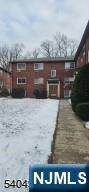 378 Valley Street - Photo 1