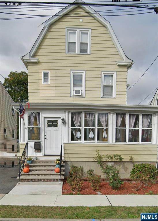 295 Pine - Photo 1