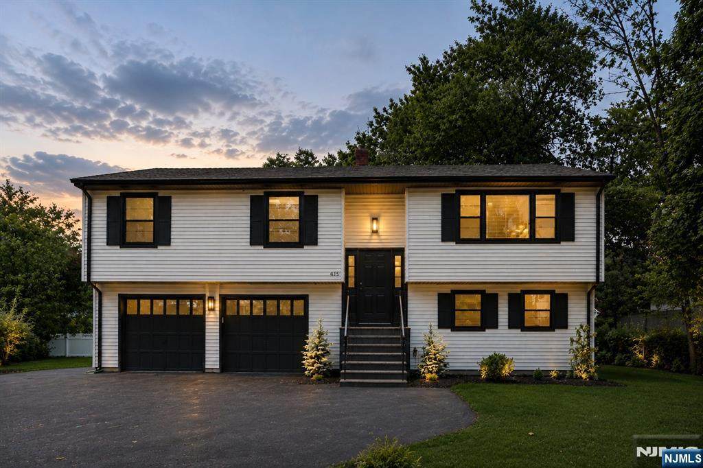 415 Goffle - Photo 1