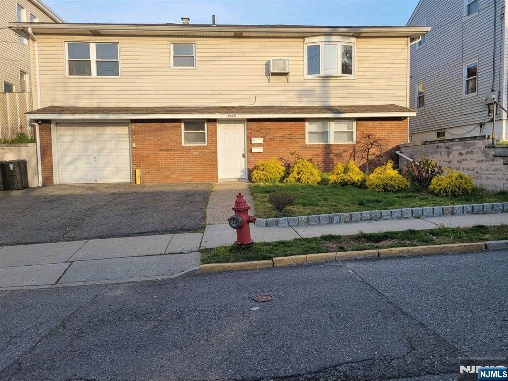 15 Dell Glen - Photo 1