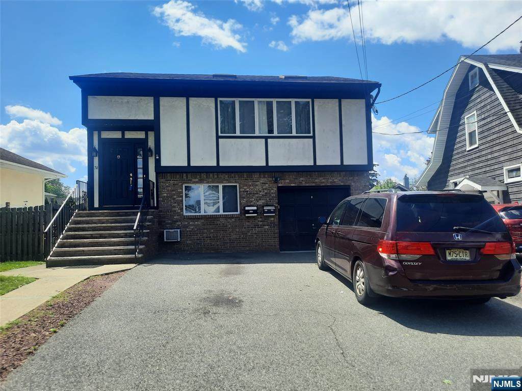 74 Delford - Photo 1