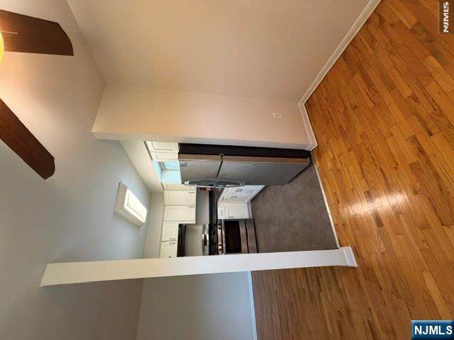 32 Quackenbush - Photo 1