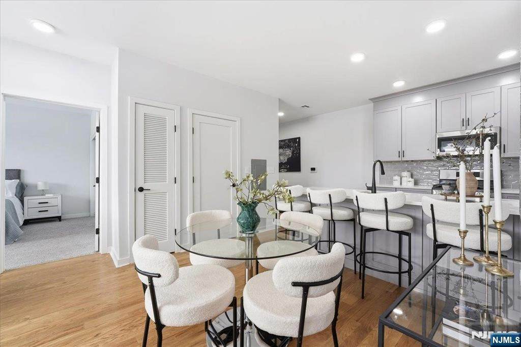 660 Bloomfield Avenue - Photo 1