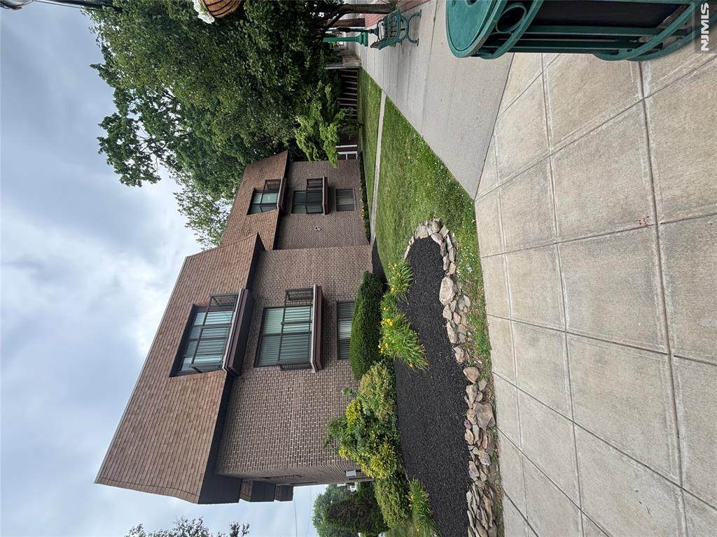 53-59 Locust - Photo 1