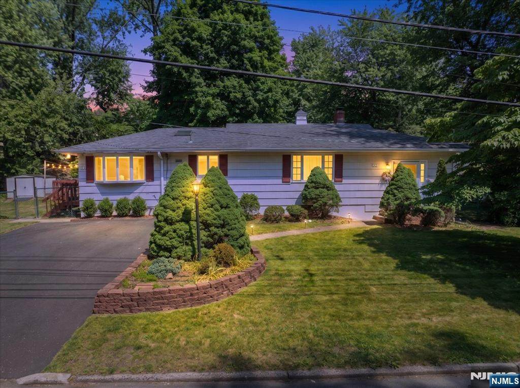 22 Lake Street - Photo 1