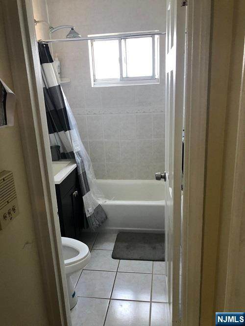 1497 Terrace - Photo 1