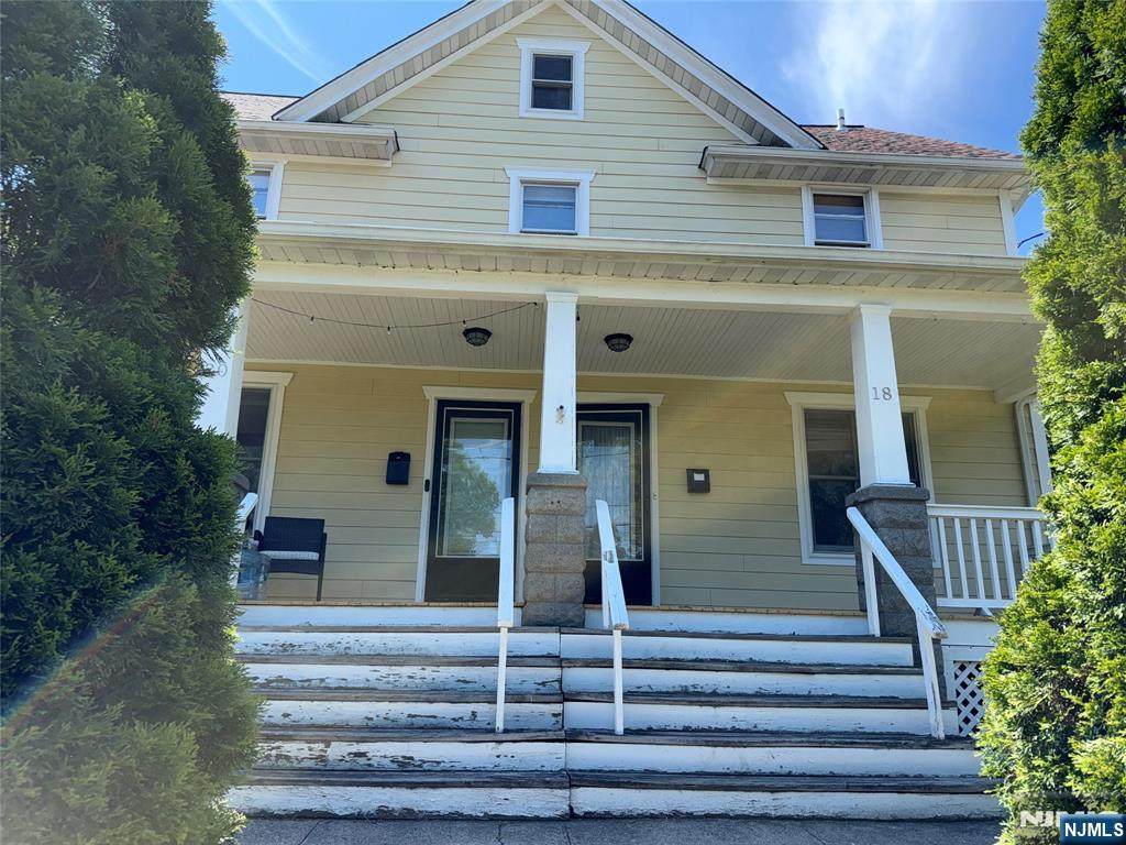 18-20 Somerville - Photo 1
