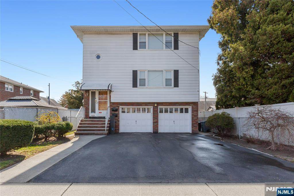 164 Page Street - Photo 1