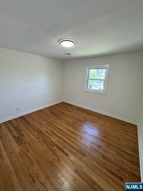 https://bt-photos.global.ssl.fastly.net/njmls/orig_boomver_1_26021589-1.jpg