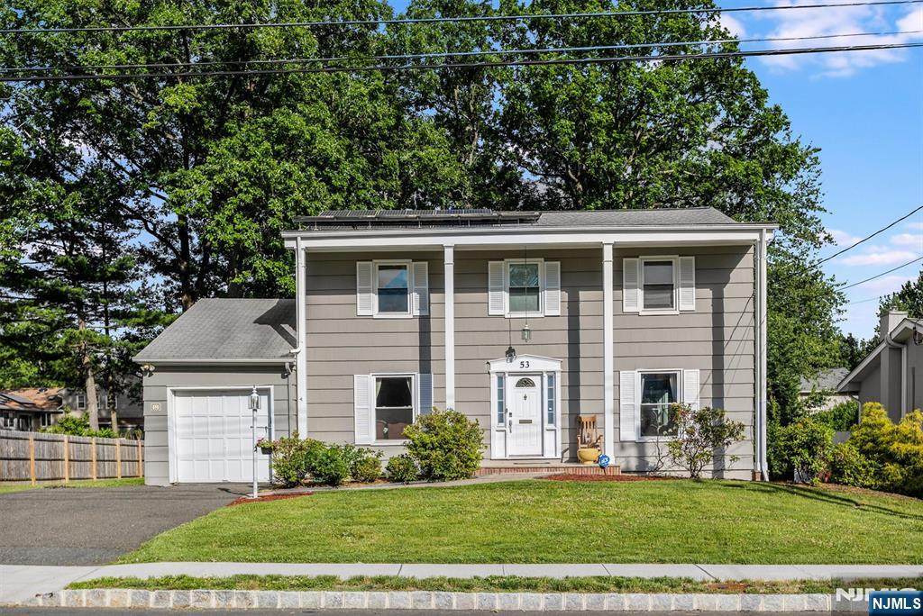 53 Nance Road - Photo 1