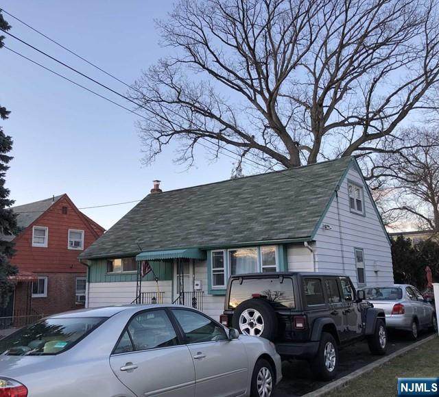 396 Union - Photo 1