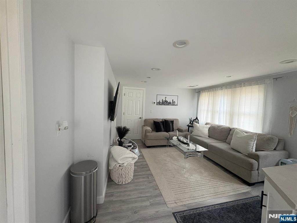 567 Studio - Photo 1