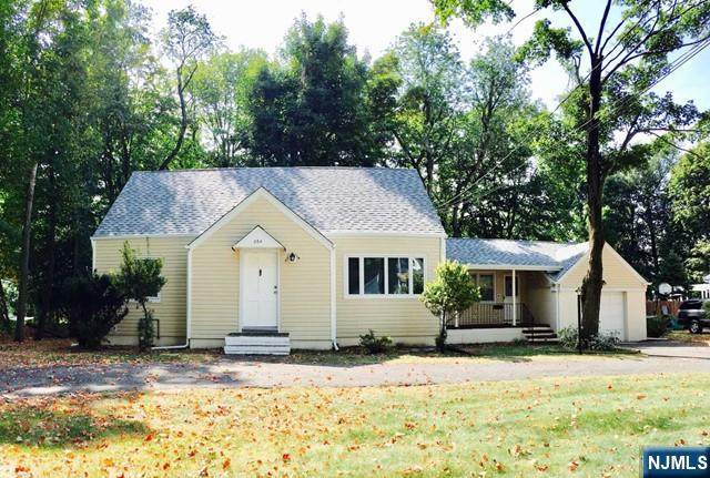 846 Glen - Photo 1