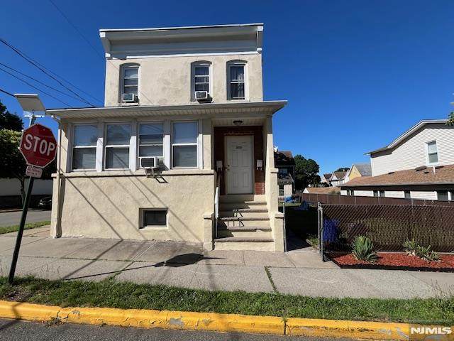 570 Broad Street - Photo 1