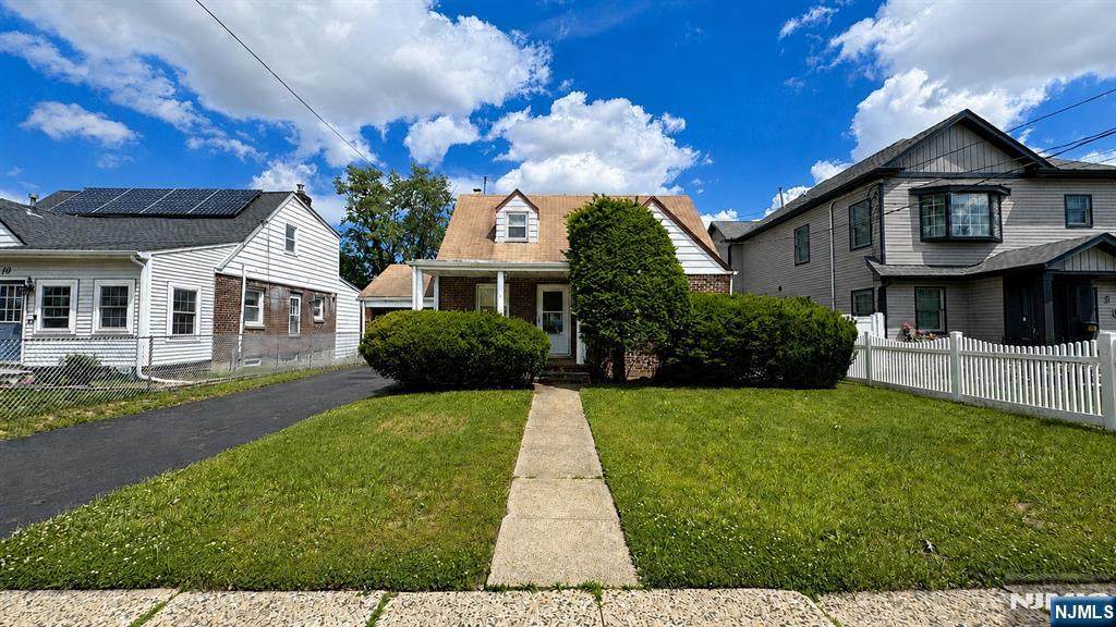 14 Madison Street - Photo 1