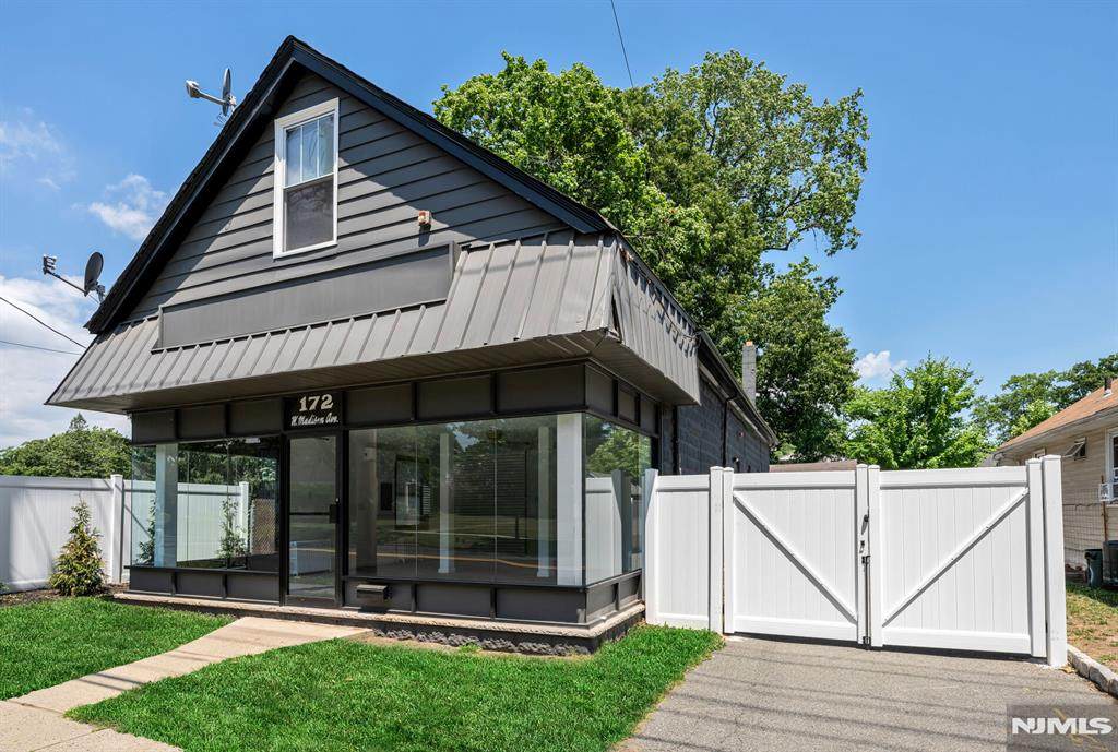 172 Madison Avenue - Photo 1