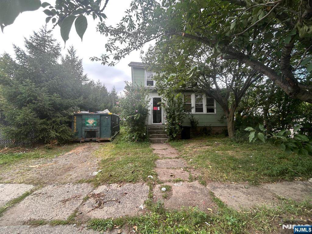 73 Main Street - Photo 1