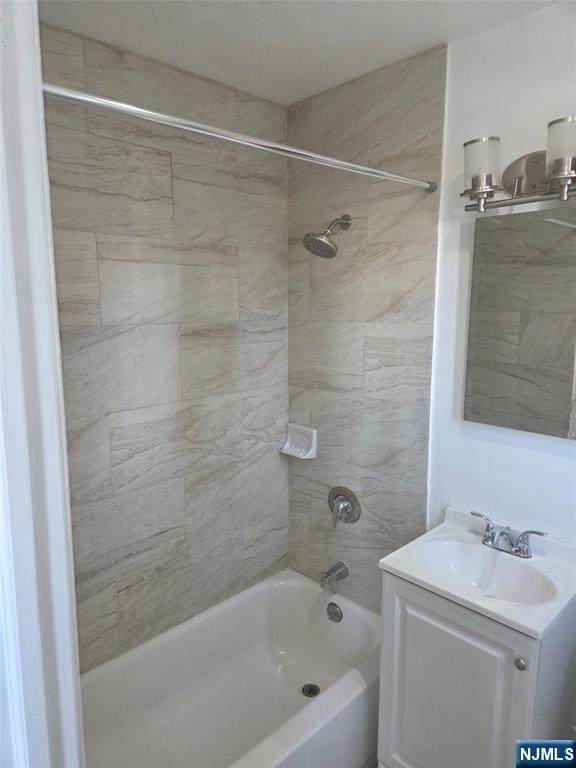 https://bt-photos.global.ssl.fastly.net/njmls/orig_boomver_1_26021925-1.jpg
