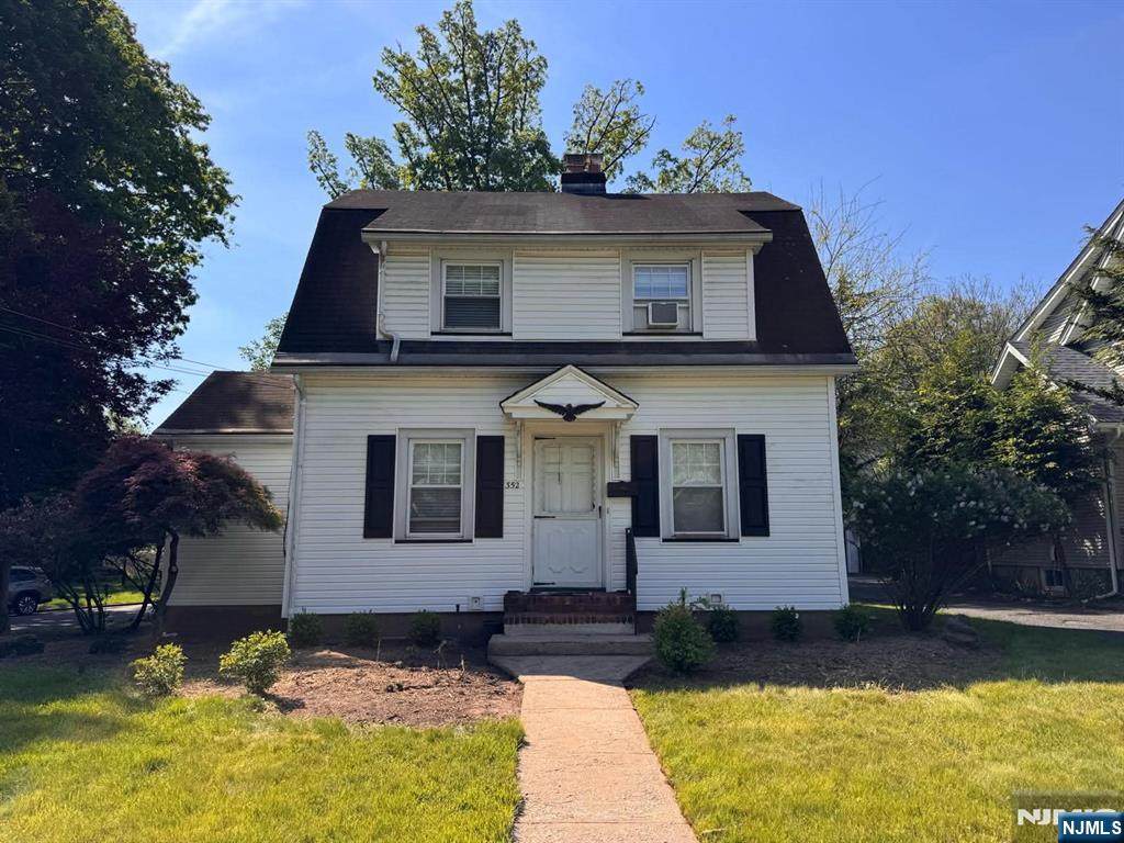 352 Durie - Photo 1