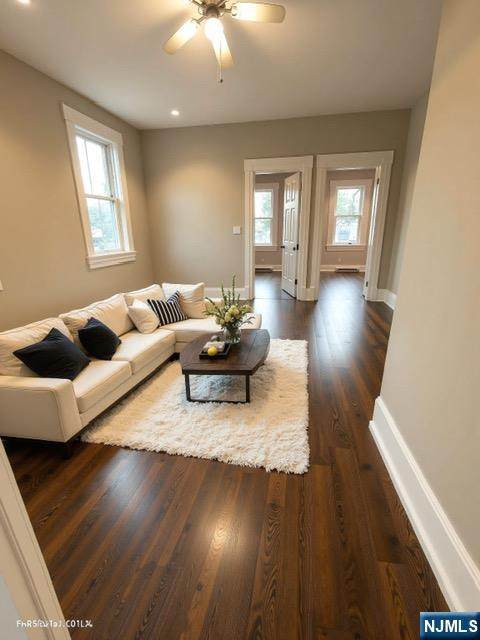 47 Maple - Photo 1