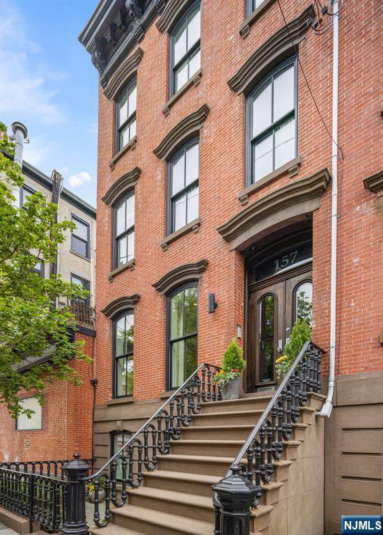 157 10th Street - Photo 1